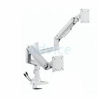 Dope Monitor Arm ขาตั้งจอคอมพิวเตอร์ รุ่น DP-92431