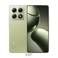 ราคา XIAOMI 14T 5G (12+256GB) Lemon Green (A0163077)