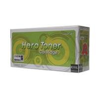 ราคา Toner-Re SAMSUNG MLT-D103L - HERO (A0050656)