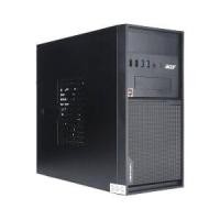 ราคา Desktop Acer Veriton M200/T002 (UD.301ST.002) (A0163875)