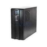 ราคา UPS 3000VA APC SMC3000I (A0092258)