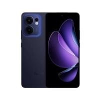 ราคา OPPO Reno13F 5G (12+256GB) Luminous Blue (A0165438)