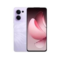 ราคา OPPO Reno13F 5G (12+512GB) Plume Purple (A0165441)