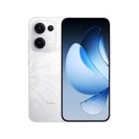 ราคา OPPO Reno13 5G (12+256GB) Plume White (A0165435)