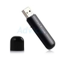 ราคา Wireless USB Adapter D-LINK (DWA-123) N150 (A0054537)