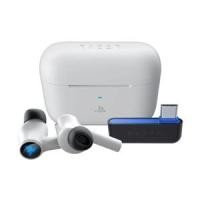 ราคา TRUE WIRELESS RAZER HAMMERHEAD HYPERSPEED - PLAYSTATION LICENSED (A0163213)