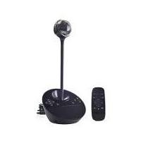 ราคา CONFERENCE CAM LOGITECH (BCC950) BLACK (A0065534)
