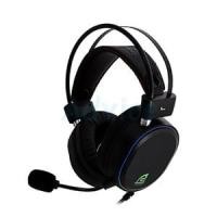 ราคา SIGNO หูฟังเกม Gaming Headset Electra 7.1 รุ่น HP-831