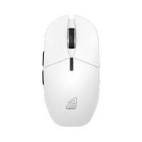 ราคา MOUSE WIRELESS SIGNO WG-904W XANDER (WHITE) (A0161511)