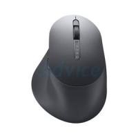 Dell Premier Rechargeable Mouse เมาส์ไร้สาย รุ่น MS900