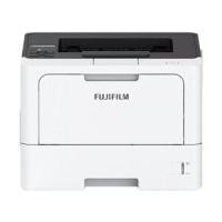ราคา FUJIFILM Laser ApeosPrint APP4620SDW (A0165358)