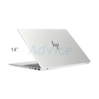 ราคา Notebook HP Pavilion Plus 14-ew0025TU (Natural Silver) (A0157360)