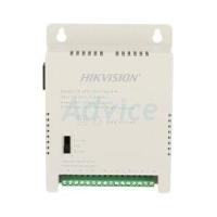 ราคา POWER SUPPLY 4Amp HIKVISION#DS-2FA1205-C8 (A0158719)