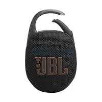 ราคา (1.0) ลำโพง JBL CLIP 5 Black (CLIP5BLK) (A0160311)