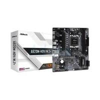 ราคา MAINBOARD (AM5) ASROCK A620M HDV/M.2+ DDR5 (A0150886)