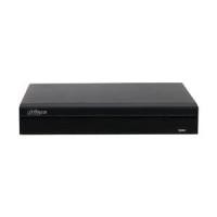ราคา NVR.16CH.DAHUA#NVR4116HS-4KS3 (A0163119)