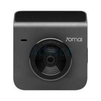 ราคา 2.0''Car Camera Wifi XIAOMI 70MAI Dash Cam A400 (Grey)+Rear Cam Set (A0141888)