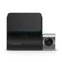 ราคา 2.0 Car Camera Wifi XIAOMI 70MAI Dash Cam Pro Plus A500S+RC06 Set (A0141885)