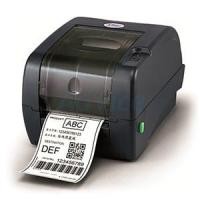 ราคา Printer Barcode TSC TTP-247 (A0065702)