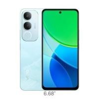 ราคา VIVO Y19s (6+128GB) Glacier Blue (A0163888)