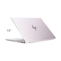 ราคา Notebook HP Pavilion Plus 14-ew1096TU U (Tranquil Pink) (A0164418)