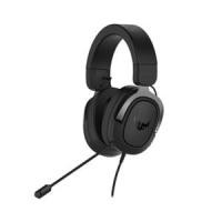 ราคา Asus Headset หูฟัง รุ่น TUF Gaming H3