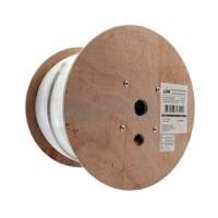 ราคา CAT6 F/UTP Cable (305m/Box) LINK (US-9136LSZH) (A0079652)