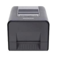 ราคา Printer Barcode HONEYWELL PC42E-T(203dpi) (A0163855)