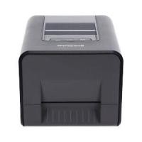 ราคา Printer Barcode HONEYWELL PC42E-T(300dpi) (A0163856)