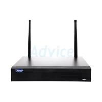 ราคา NVR 8CH. WATASHI#WNR057-W (A0143898)