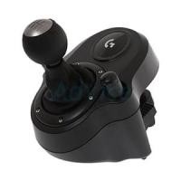 ราคา Logitech G Driving Force Shifter สำหรับพวงมาลัยแข่งรถ G923, G29 และ G920