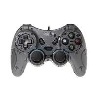 ราคา Controller Analog ANITECH (J235) Black (A0143812)