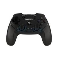 ราคา Fantech Wireless Gaming Controller จอยเกมส์ไร้สาย รุ่น WGP12