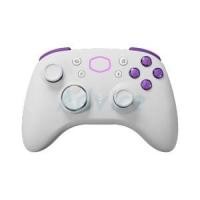 Cooler Master Wireless Controller จอยไร้สาย รุ่น Storm V1