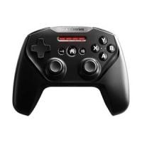 ราคา Controller Wireless/Bluetooth Steelseries Nimbus+ (A0161976)