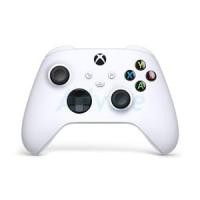 ราคา Controller Bluetooth MICROSOFT XBOX Series (QAS-00006) White (A0150888)