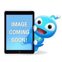 ราคา Notebook DELL Latitude 3450-SNS3450051 (Black) (A0165865)