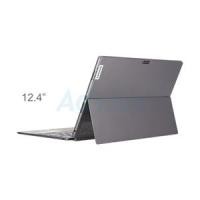 ราคา Notebook Lenovo IdeaPad Duet 5 12IRU8 83B30058TA (Storm Grey) (A0160346)
