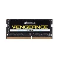 ราคา RAM DDR4(3200, NB) 16GB CORSAIR VENGEANCE (CMSX16GX4M1A3200C22) (A0139486)