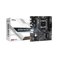 ราคา MAINBOARD (AM5) ASROCK A620M HDV/M.2 DDR5 (A0150885)