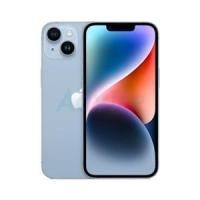ราคา Apple iPhone 14 128GB (MPVN3ZP/A,Blue) (A0146620)