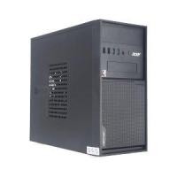 ราคา Desktop Acer Veriton M200/T001 (UD.301ST.001) (A0163872)