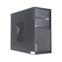 ราคา Desktop Acer Veriton M200/T003 (UD.301ST.003) (A0164652)