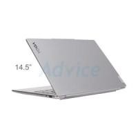 ราคา Notebook Lenovo Yoga Pro 7 14IMH9 83E2002WTA (Luna Grey) (A0159933)