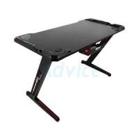 ราคา DESK SIGNO GT-100 BLACK (A0130938)