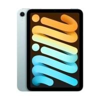 ราคา Apple iPad mini 7 Wi-Fi 256GB. 8.3" 2024 (MXNC3TH/A) Blue (A0164264)