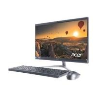 ราคา AIO Acer Veriton VZ2514G/T007 (DQ.R3QST.007) (A0165566)