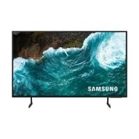 ราคา LED TV 55'' SAMSUNG Smart TV (UA55DU7000KXXT) 4K (A0159141)