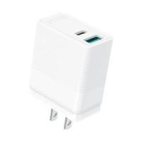 Vidvie 20W Charger หัวชาร์จ รุ่น PLM323C