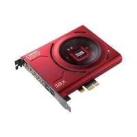 ราคา SOUND CREATIVE BLASTER Z SE (A0138643)